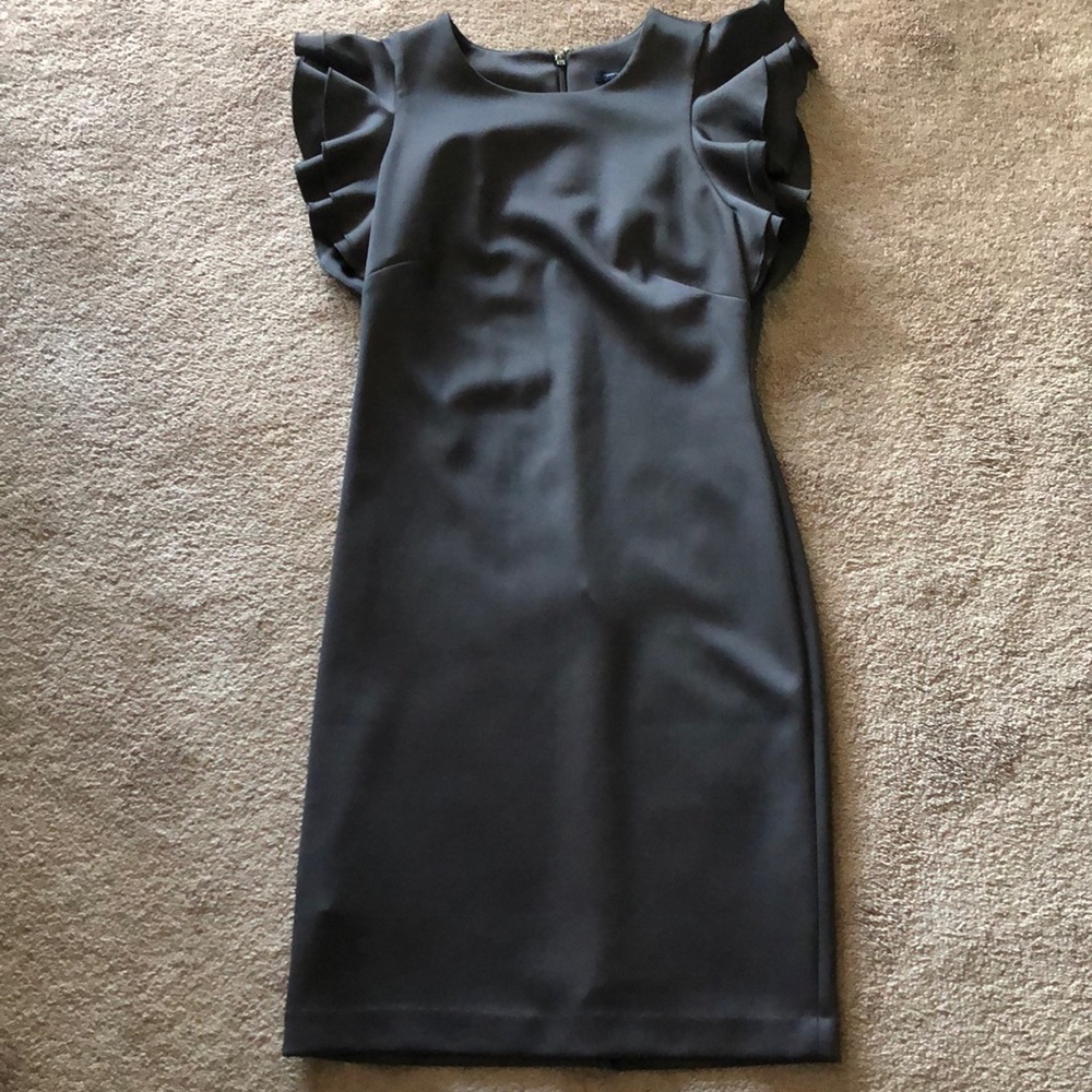 Tommy Hilfiger sheathe dress